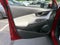 2023 Hyundai KONA SEL Auto AWD