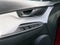2023 Hyundai KONA SEL Auto AWD