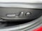 2023 Hyundai KONA SEL Auto AWD