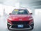 2023 Hyundai KONA SEL Auto AWD