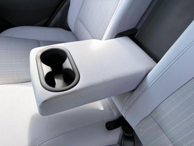 2023 Hyundai KONA SEL Auto AWD