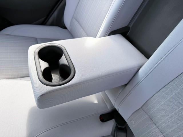 2023 Hyundai KONA SEL Auto AWD