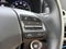 2023 Hyundai KONA SEL Auto AWD