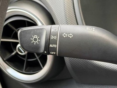 2023 Hyundai KONA SEL Auto AWD