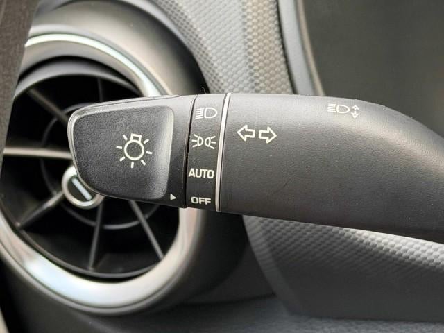 2023 Hyundai KONA SEL Auto AWD