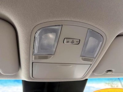 2023 Hyundai KONA SEL Auto AWD