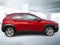 2023 Hyundai KONA SEL Auto AWD