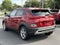 2023 Hyundai KONA SEL Auto AWD