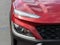 2023 Hyundai KONA SEL Auto AWD
