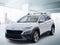 2023 Hyundai KONA SEL Auto AWD