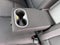 2023 Hyundai KONA SEL Auto AWD