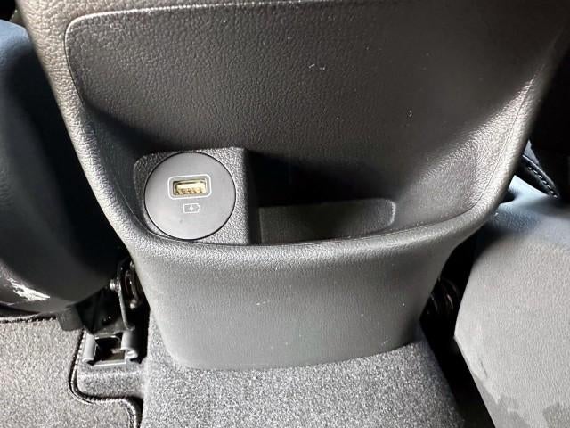 2023 Hyundai KONA SEL Auto AWD