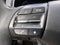 2023 Hyundai KONA SEL Auto AWD