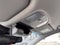 2023 Hyundai KONA SEL Auto AWD