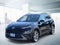 2023 Hyundai KONA SEL Auto AWD