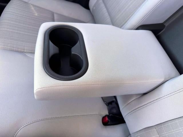 2023 Hyundai KONA SEL Auto AWD