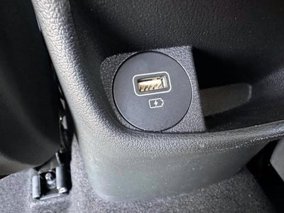 2023 Hyundai KONA SEL Auto AWD