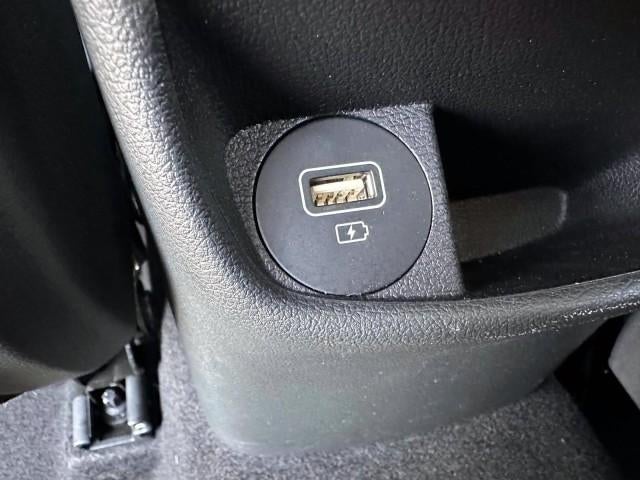 2023 Hyundai KONA SEL Auto AWD