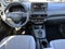 2023 Hyundai KONA SEL Auto AWD