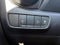 2023 Hyundai KONA SEL Auto AWD