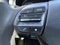 2023 Hyundai KONA SEL Auto AWD