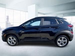 2023 Hyundai KONA SEL Auto AWD