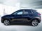 2023 Hyundai KONA SEL Auto AWD
