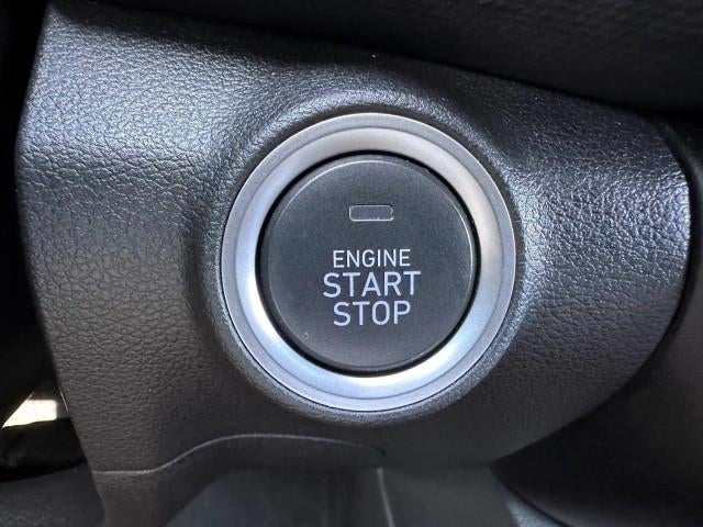2023 Hyundai KONA SEL Auto AWD