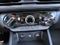 2023 Hyundai KONA SEL Auto AWD