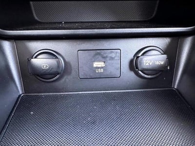 2023 Hyundai KONA SEL Auto AWD