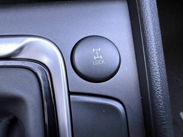 2023 Hyundai KONA SEL Auto AWD