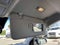 2023 Hyundai KONA SEL Auto AWD