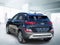 2023 Hyundai KONA SEL Auto AWD