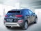 2023 Hyundai KONA SEL Auto AWD