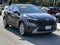 2023 Hyundai KONA SEL Auto AWD