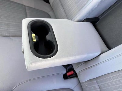 2023 Hyundai KONA SEL Auto AWD