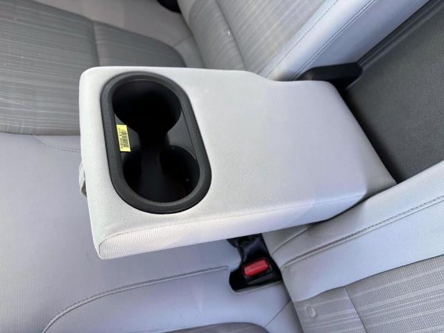 2023 Hyundai KONA SEL Auto AWD