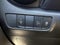 2023 Hyundai KONA SEL Auto AWD