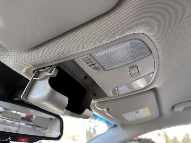 2023 Hyundai KONA SEL Auto AWD