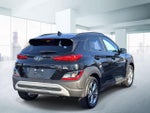 2023 Hyundai KONA SEL Auto AWD