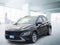 2023 Hyundai KONA SEL Auto AWD