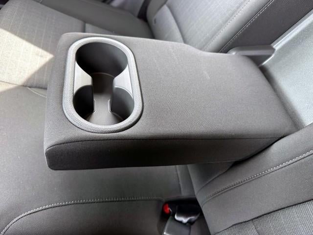 2023 Hyundai KONA SEL Auto AWD