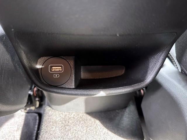 2023 Hyundai KONA SEL Auto AWD