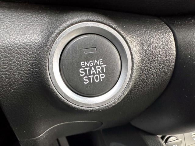 2023 Hyundai KONA SEL Auto AWD