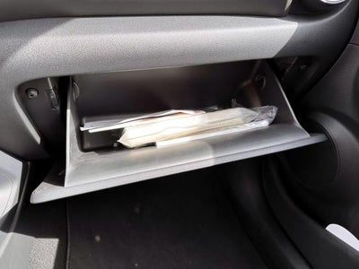 2023 Hyundai KONA SEL Auto AWD