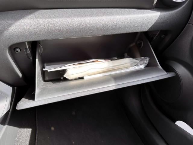 2023 Hyundai KONA SEL Auto AWD