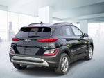 2023 Hyundai KONA SEL Auto AWD