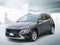 2023 Hyundai KONA SEL Auto AWD