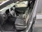2023 Hyundai KONA SEL Auto AWD