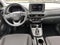 2023 Hyundai KONA SEL Auto AWD